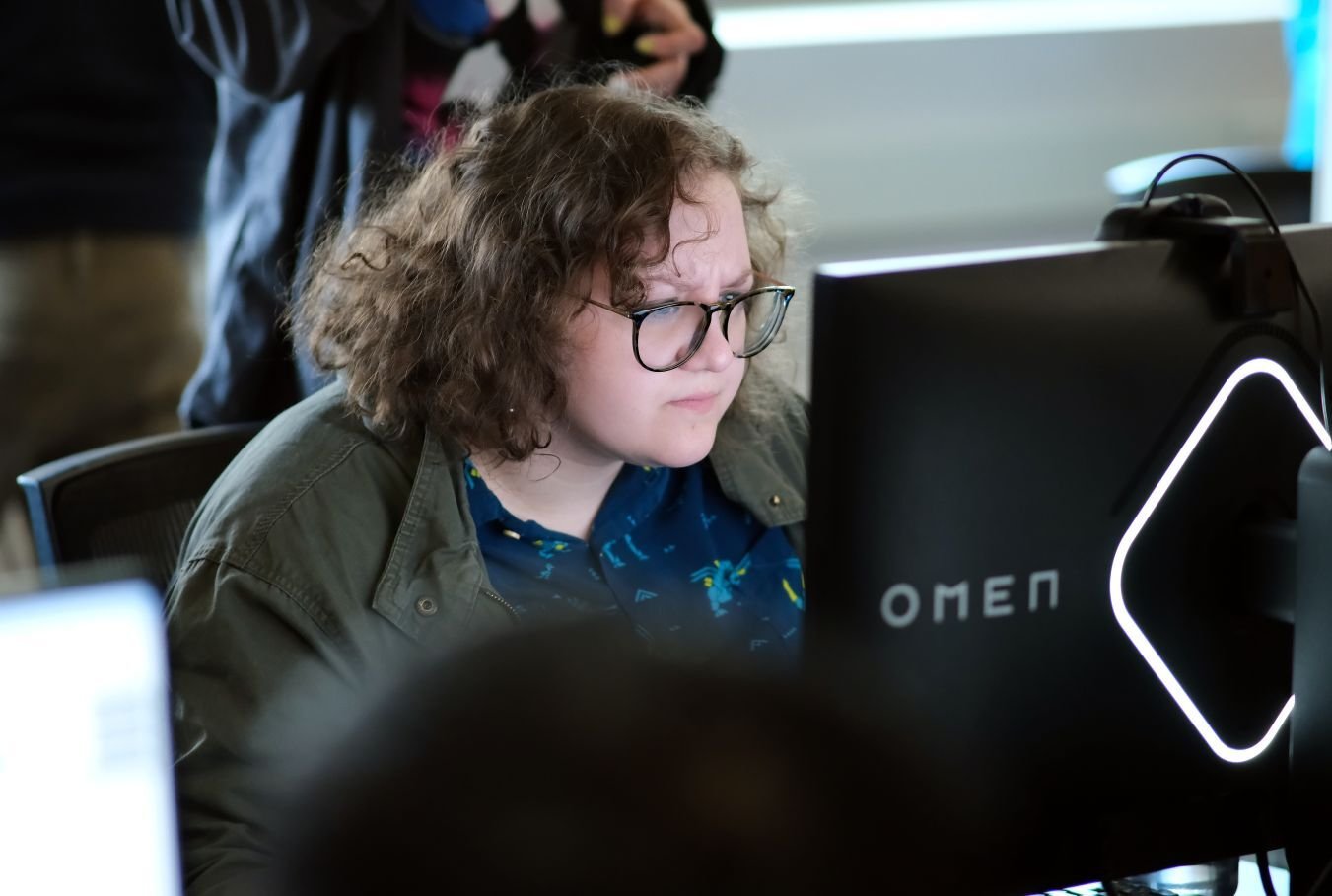 Image_023-Oct-27-2025-03-34-18-4066-PM