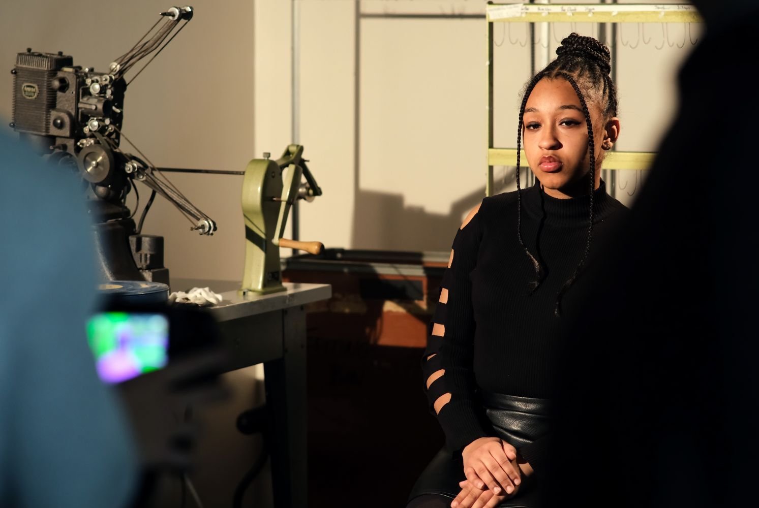 Image_023-Oct-27-2025-06-38-52-0998-PM