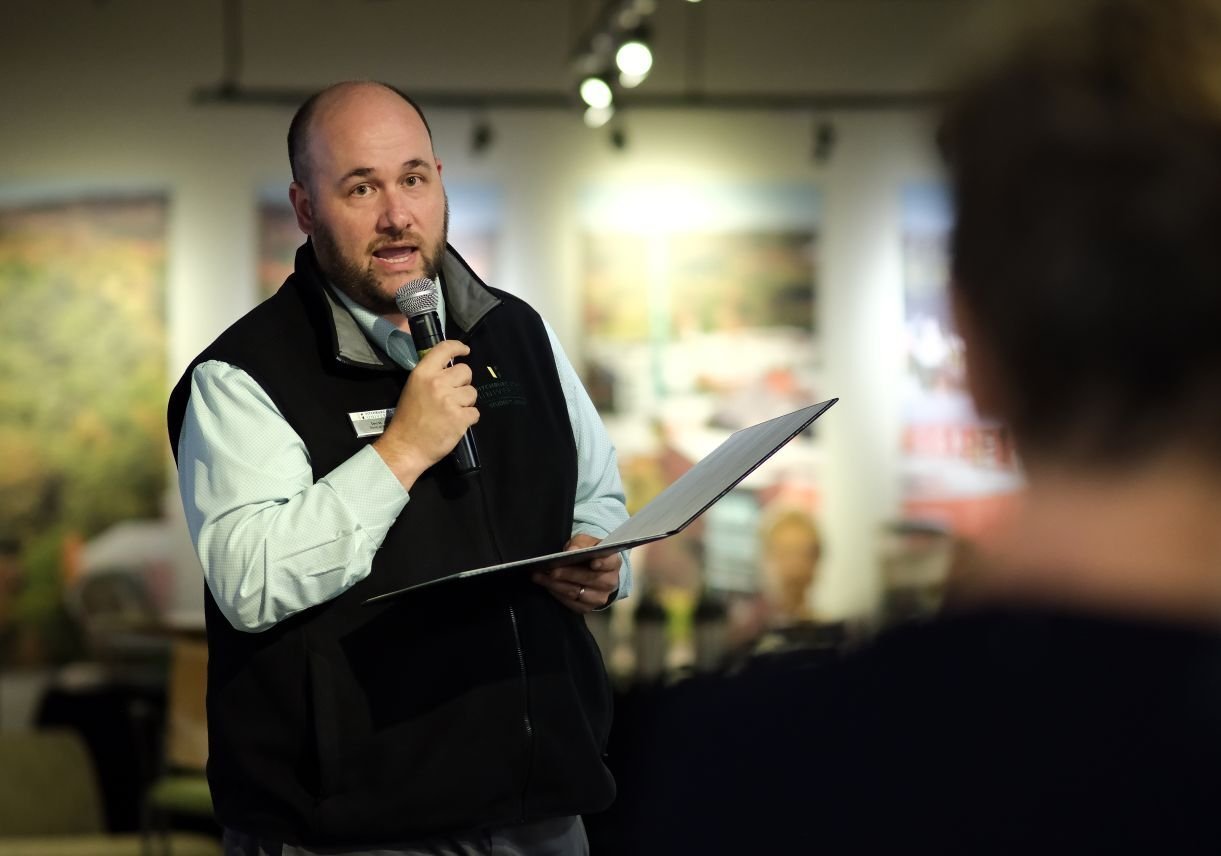 Image_023-Oct-30-2025-12-56-18-4179-PM