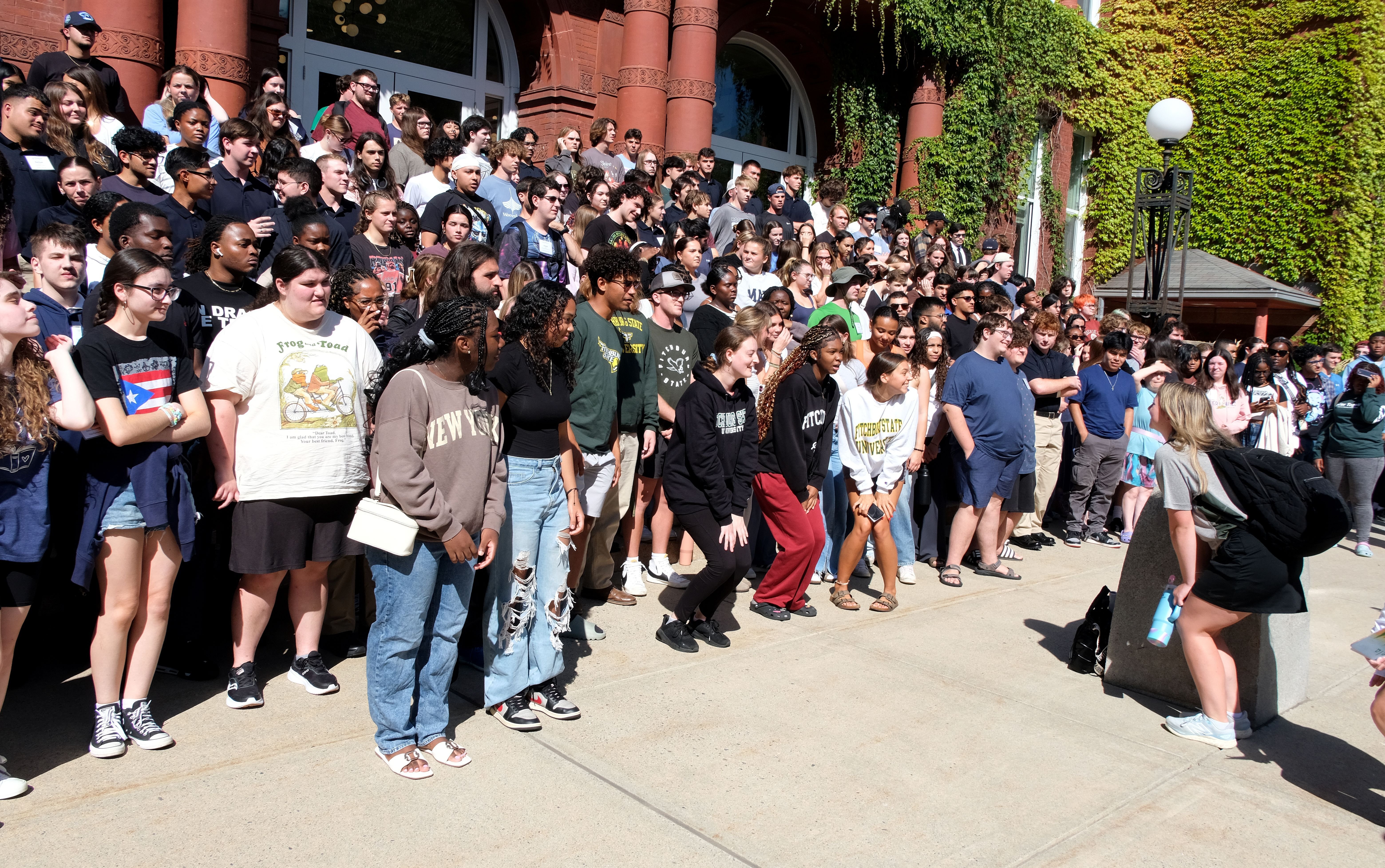 Image_023-Sep-02-2025-10-18-28-1805-PM