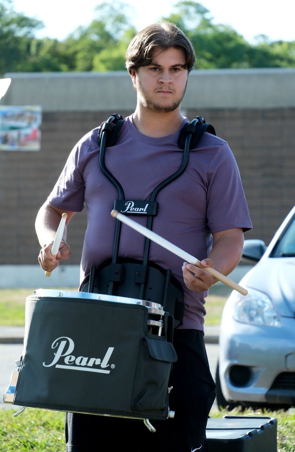 Image_023-Sep-11-2025-06-41-07-4358-PM