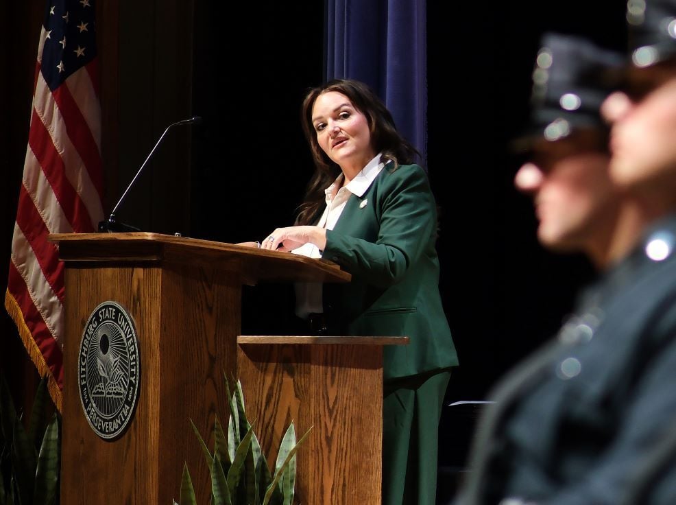 Image_023-Sep-13-2025-12-33-32-7918-PM