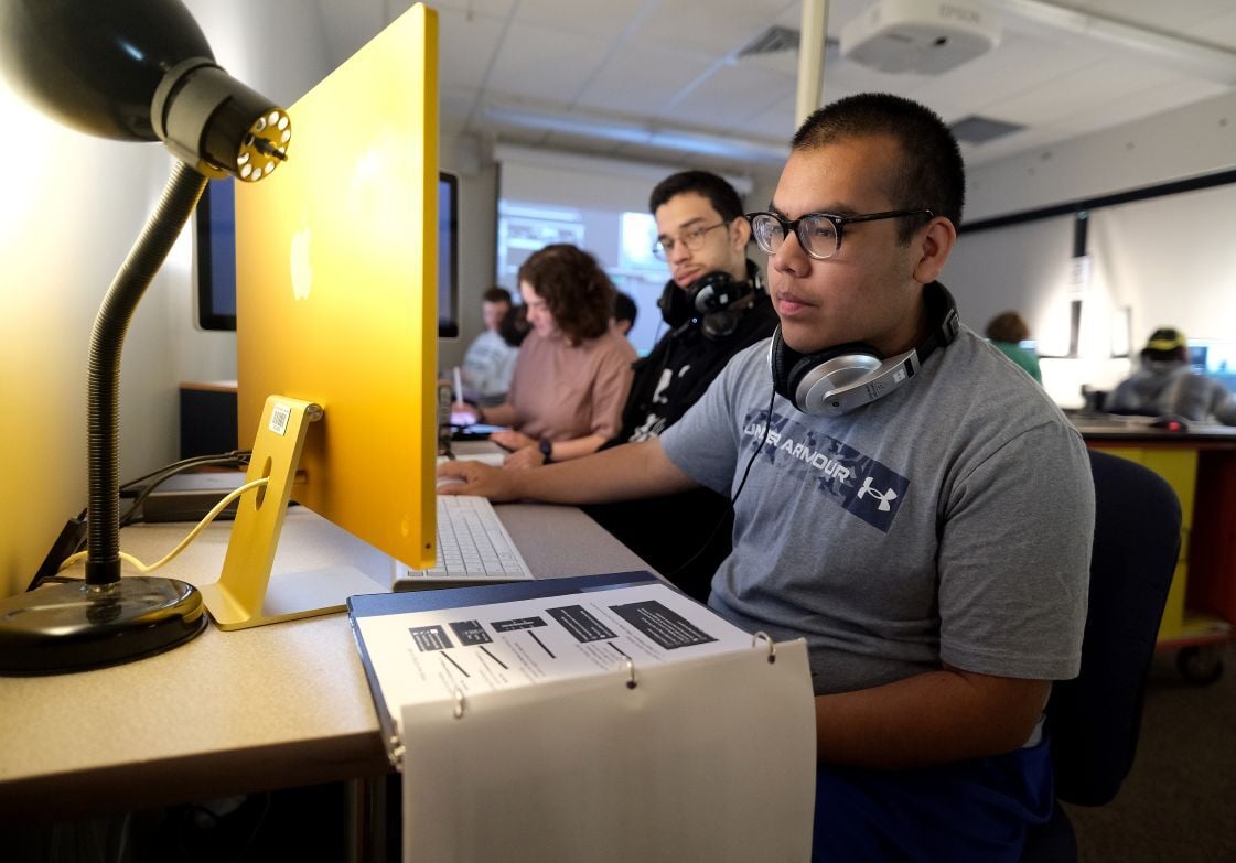 Image_023-Sep-16-2025-04-39-31-1747-PM