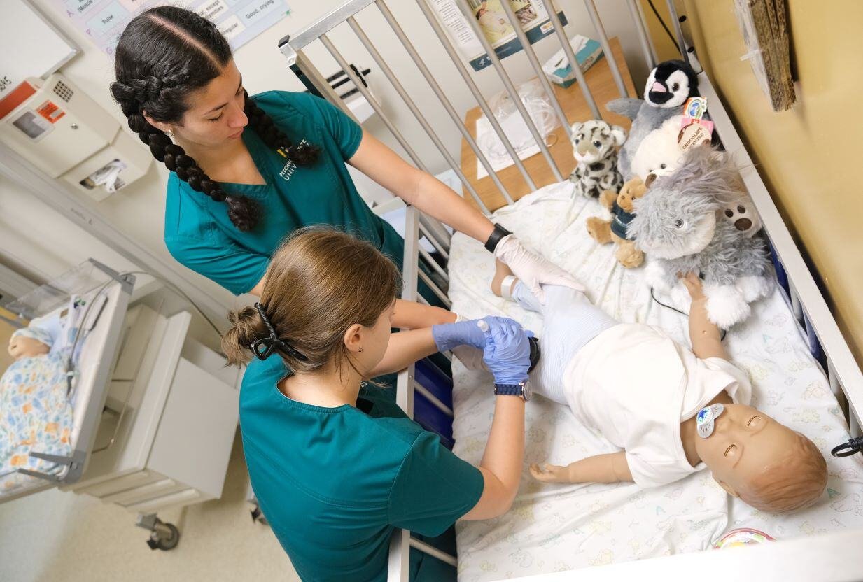 Image_023-Sep-17-2024-06-30-13-4612-PM