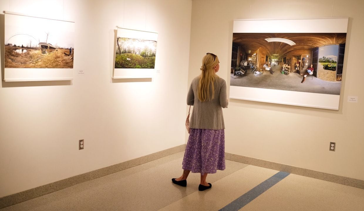 Image_023-Sep-19-2025-12-25-55-4070-PM