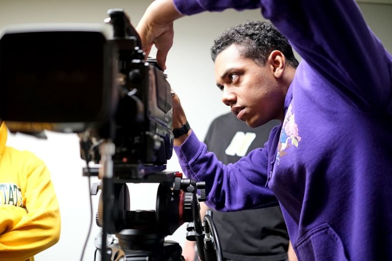 Image_023-Sep-25-2023-04-28-42-3683-PM