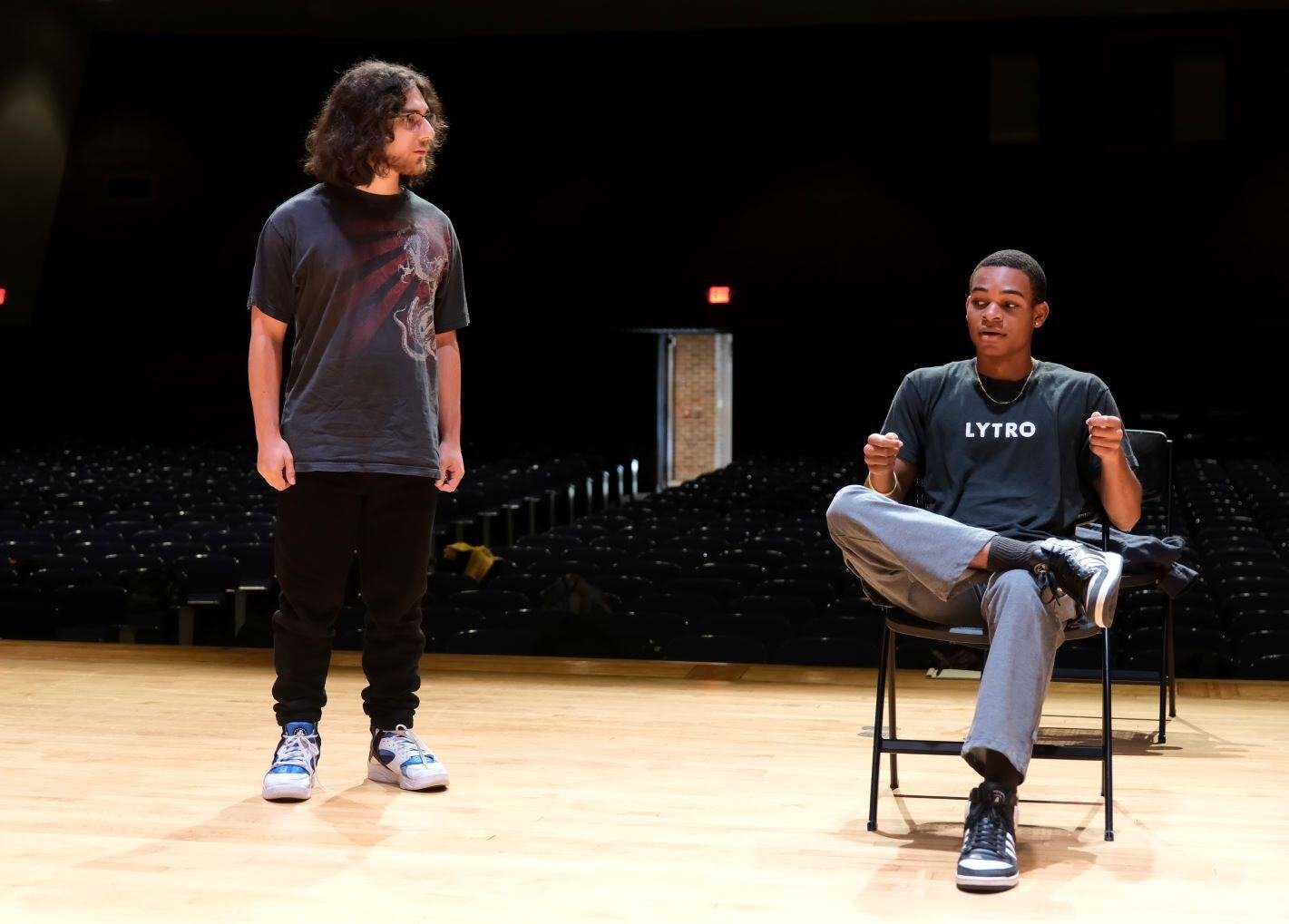 Image_023-Sep-25-2024-04-38-57-1434-PM