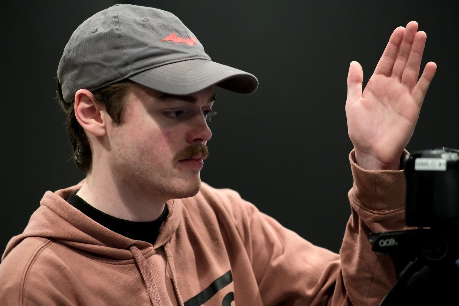 Image_023-Sep-25-2025-12-33-37-3922-PM