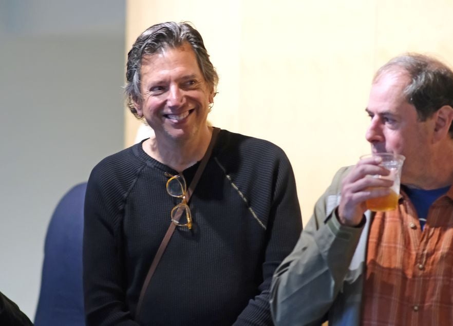 Image_023-Sep-29-2025-12-10-50-3294-PM