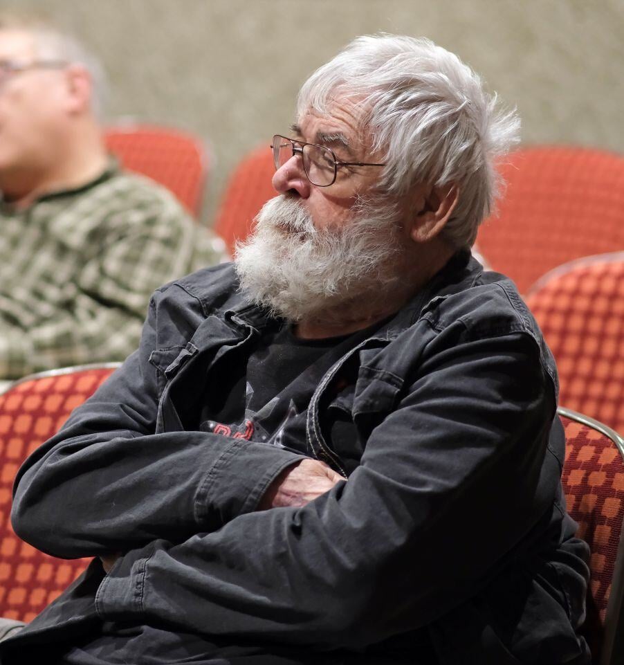 Image_023B-Mar-19-2025-01-20-10-1467-PM