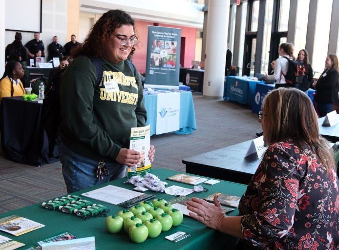 Image_024-Apr-02-2025-04-15-16-4500-PM