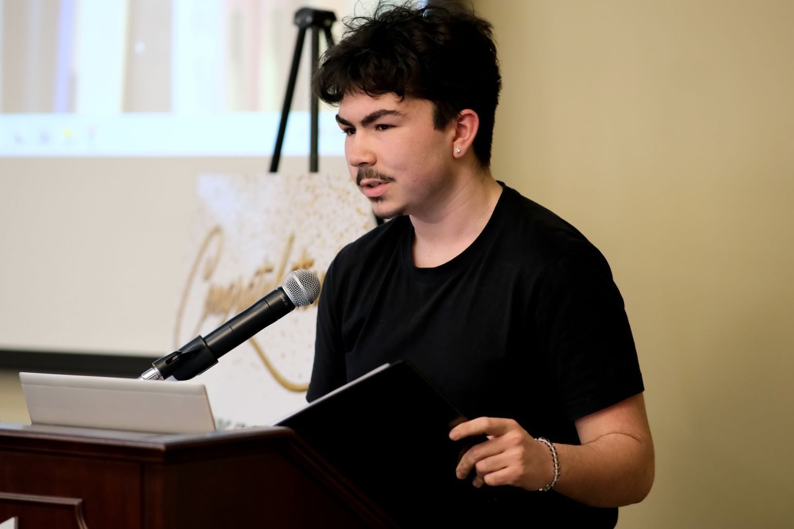 Image_024-Apr-15-2026-12-39-34-9825-PM