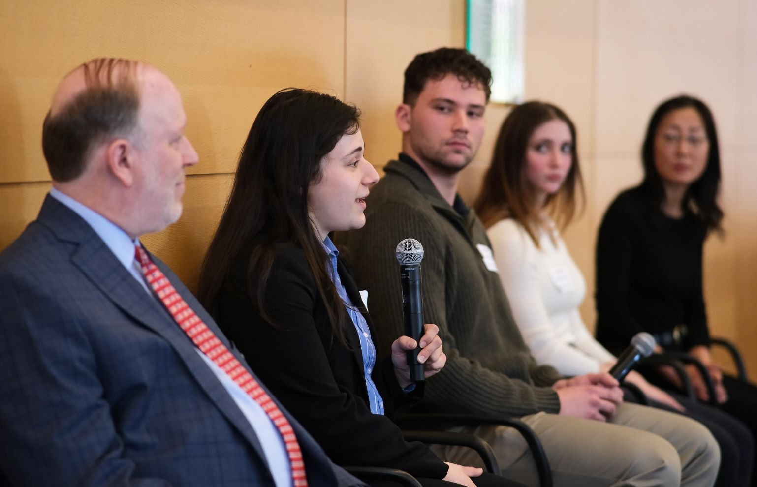 Image_024-Apr-22-2025-12-25-56-0644-PM