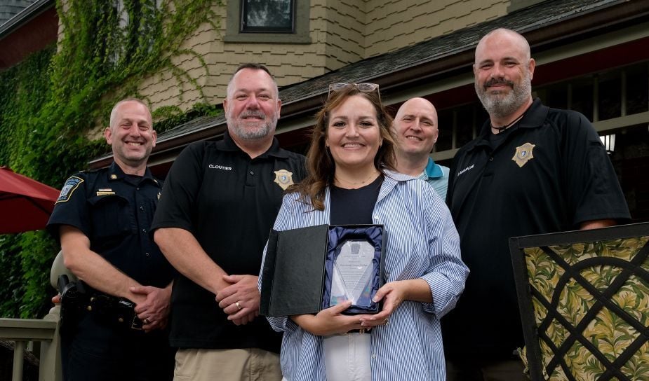 Image_024-Aug-05-2025-07-23-13-2929-PM