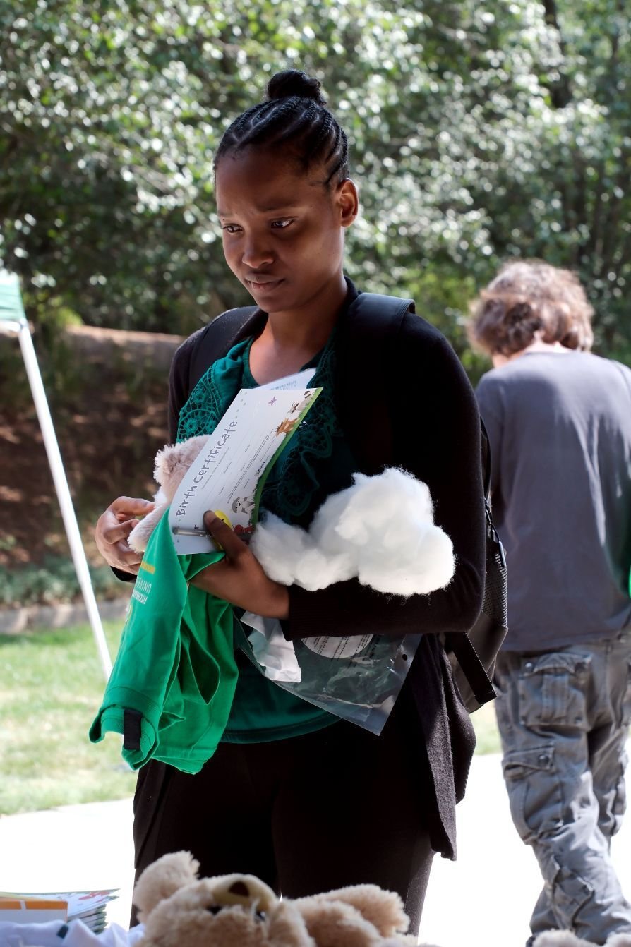 Image_024-Aug-08-2025-11-52-33-5870-AM