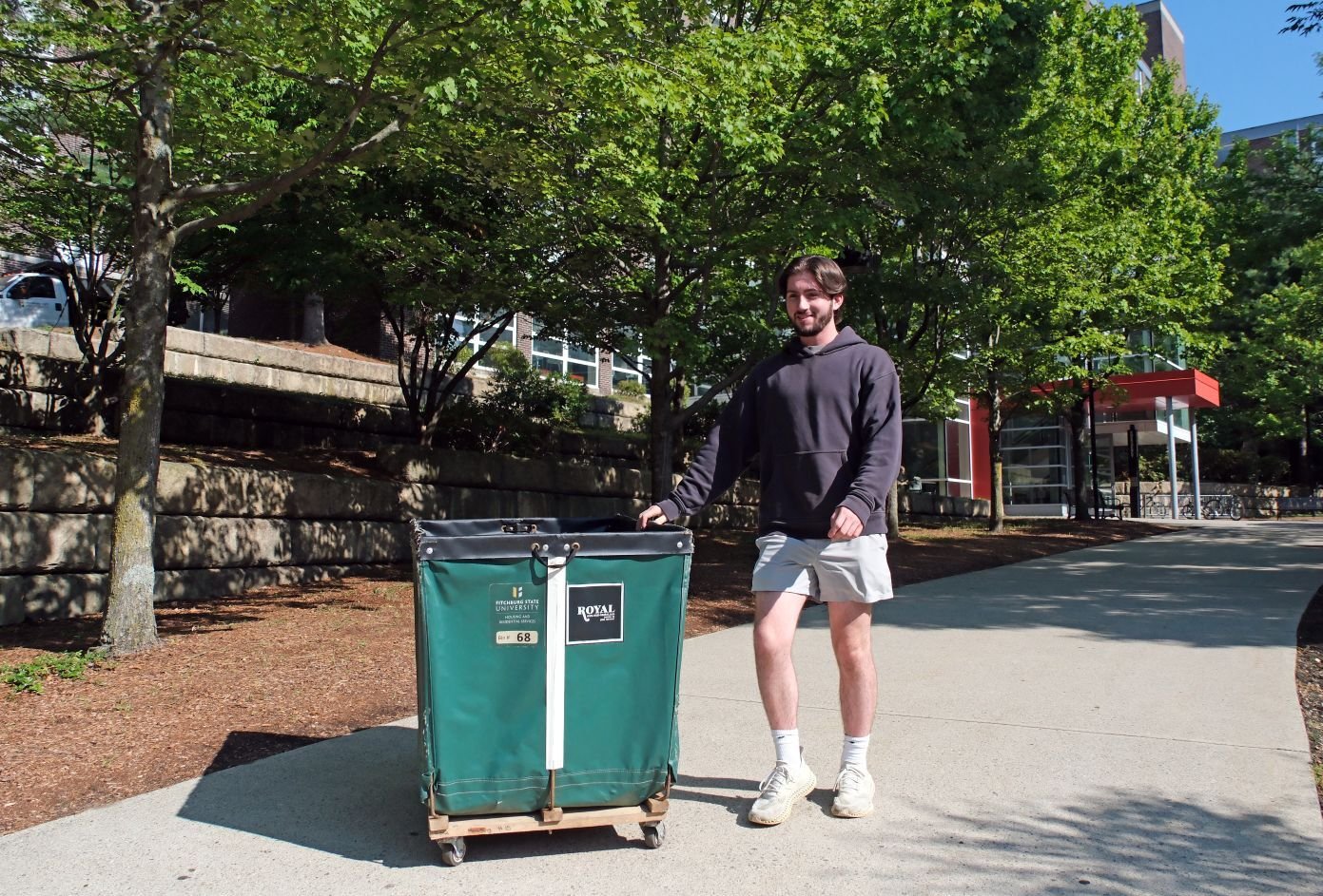 Image_024-Aug-13-2025-03-20-25-8182-PM