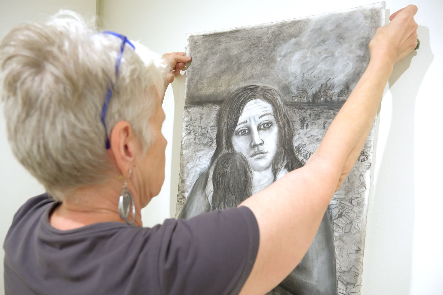 Image_024-Aug-24-2023-02-47-43-1784-PM