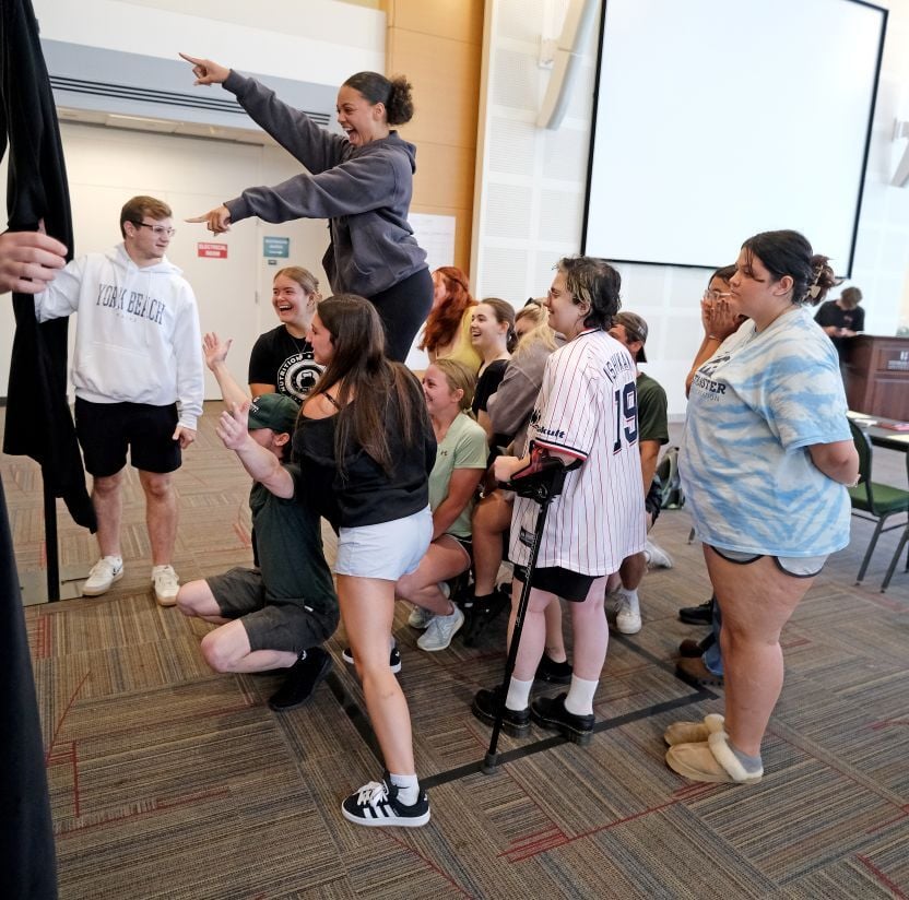 Image_024-Aug-26-2025-12-10-24-0951-PM