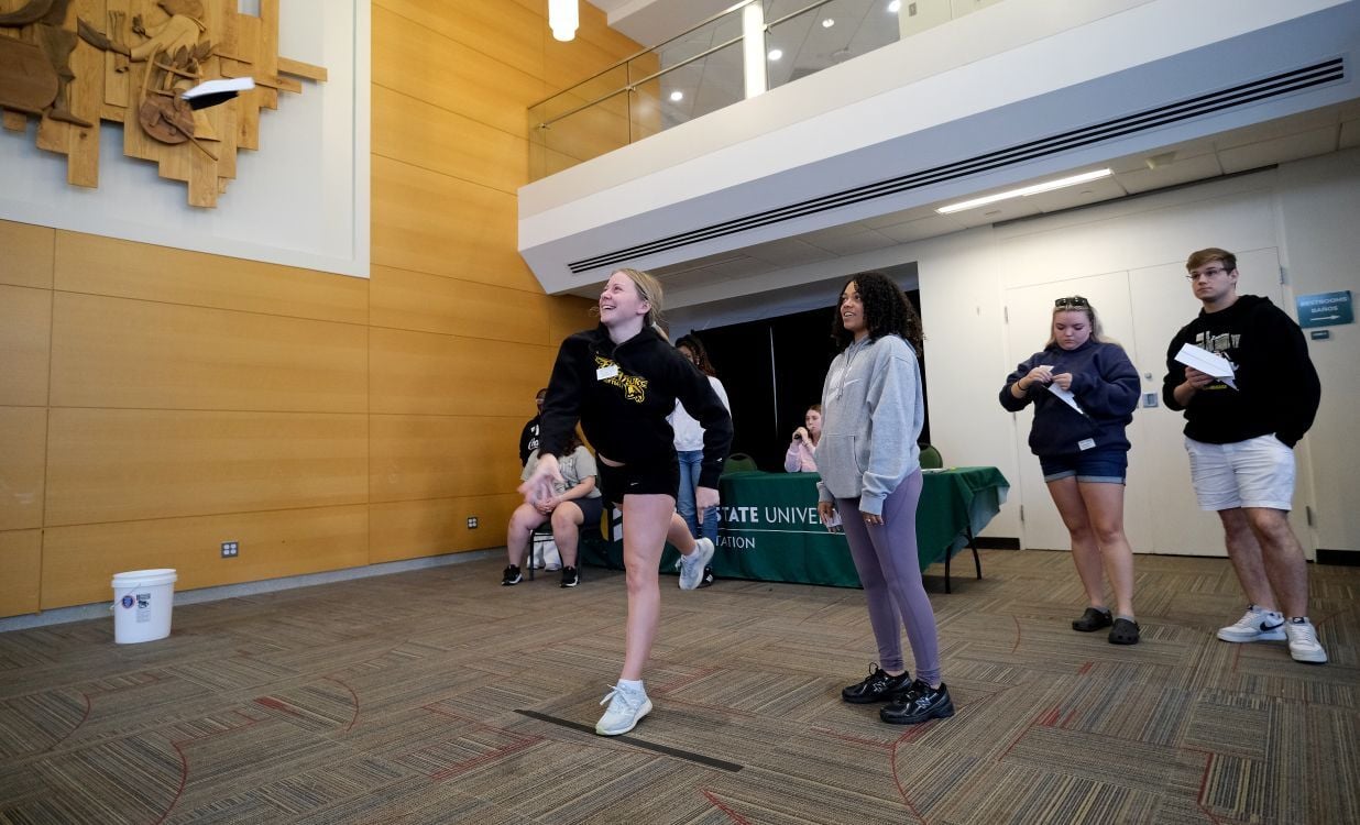 Image_024-Aug-28-2025-11-52-48-0524-AM