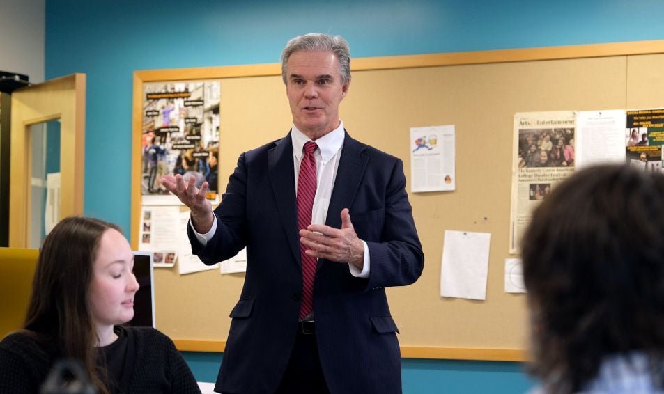 Image_024-Dec-04-2025-07-01-36-2109-PM