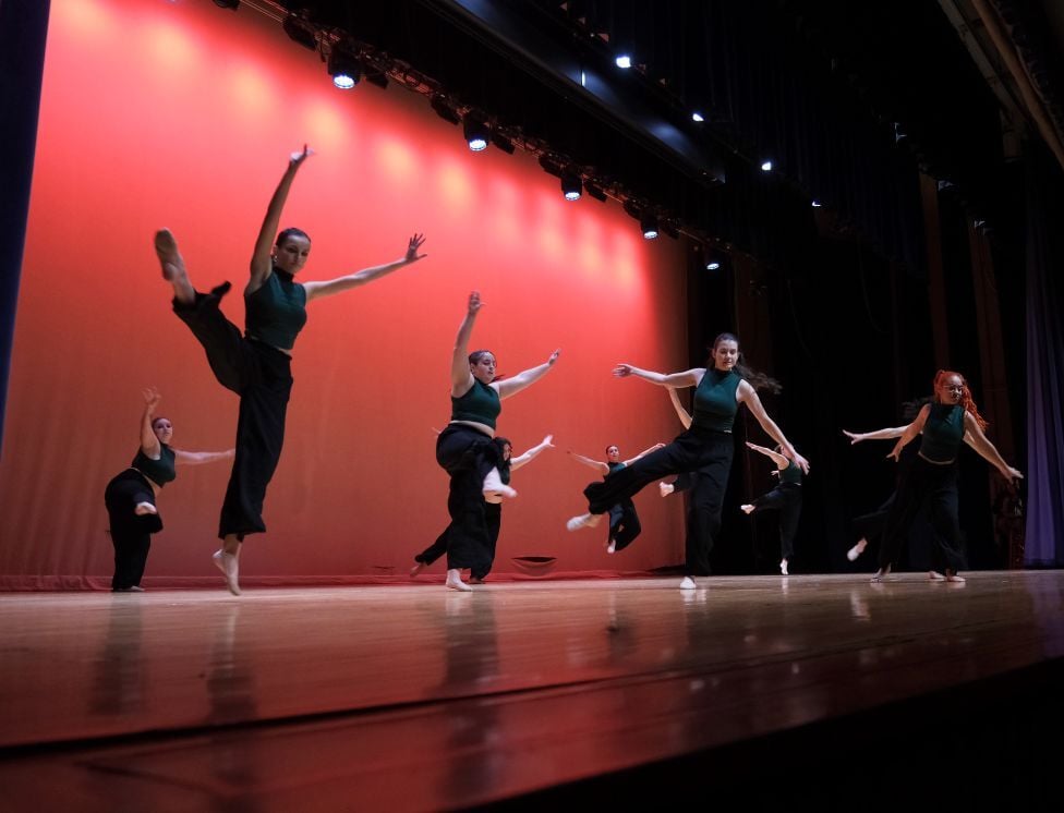 Image_024-Dec-08-2025-05-23-24-1247-PM