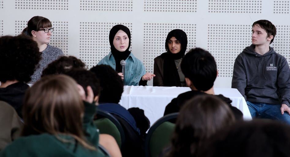 Image_024-Dec-09-2024-06-12-25-4939-PM