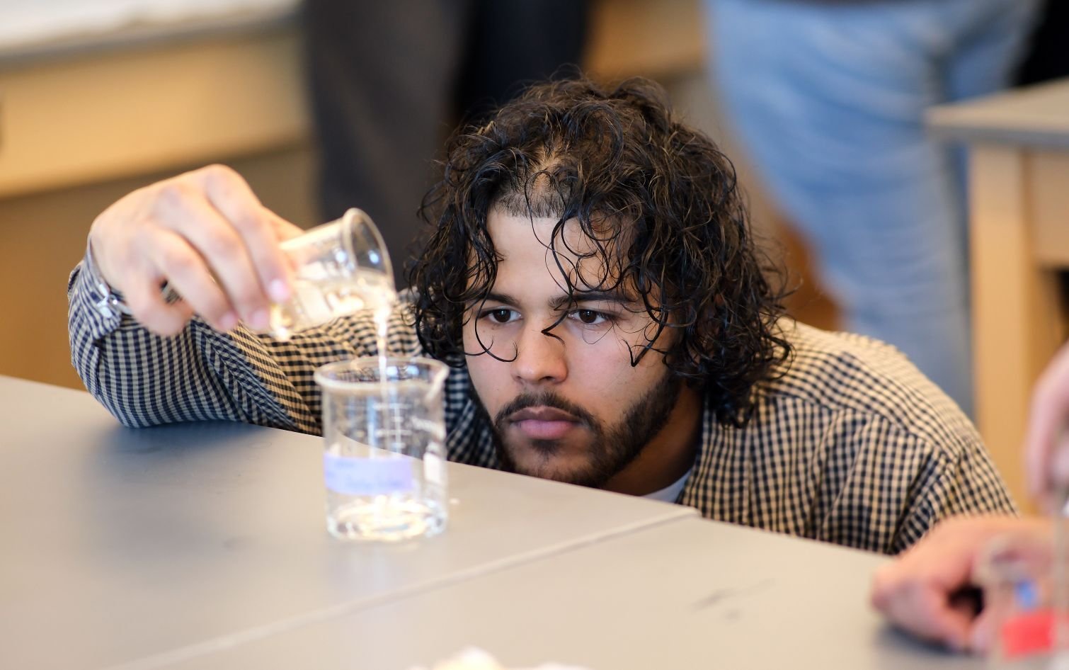 Image_024-Feb-03-2026-02-34-37-0207-PM