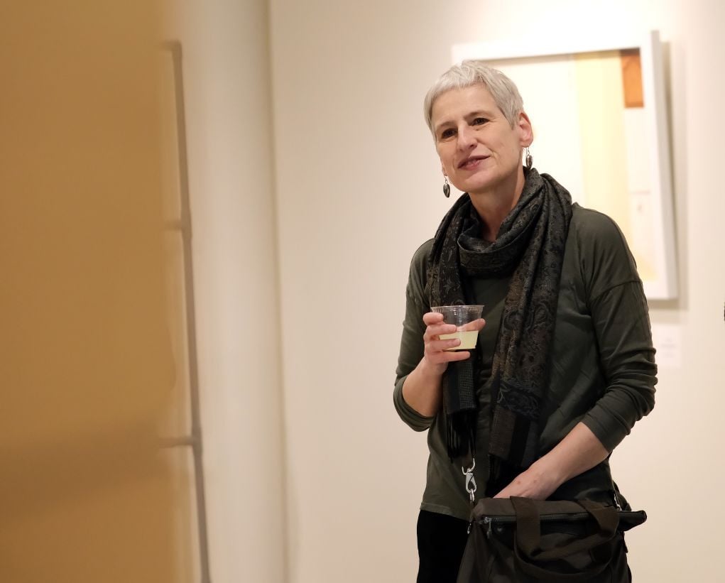 Image_024-Feb-04-2026-02-26-00-0052-PM