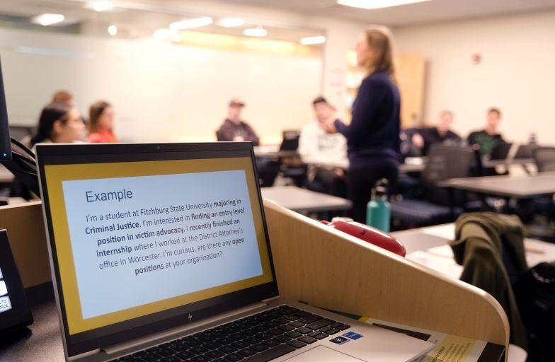 Image_024-Feb-10-2025-02-00-02-1601-PM