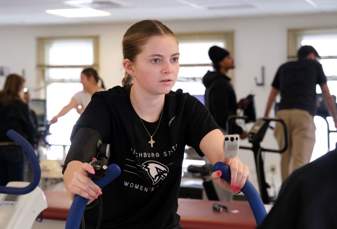 Image_024-Feb-11-2026-04-01-16-9939-PM