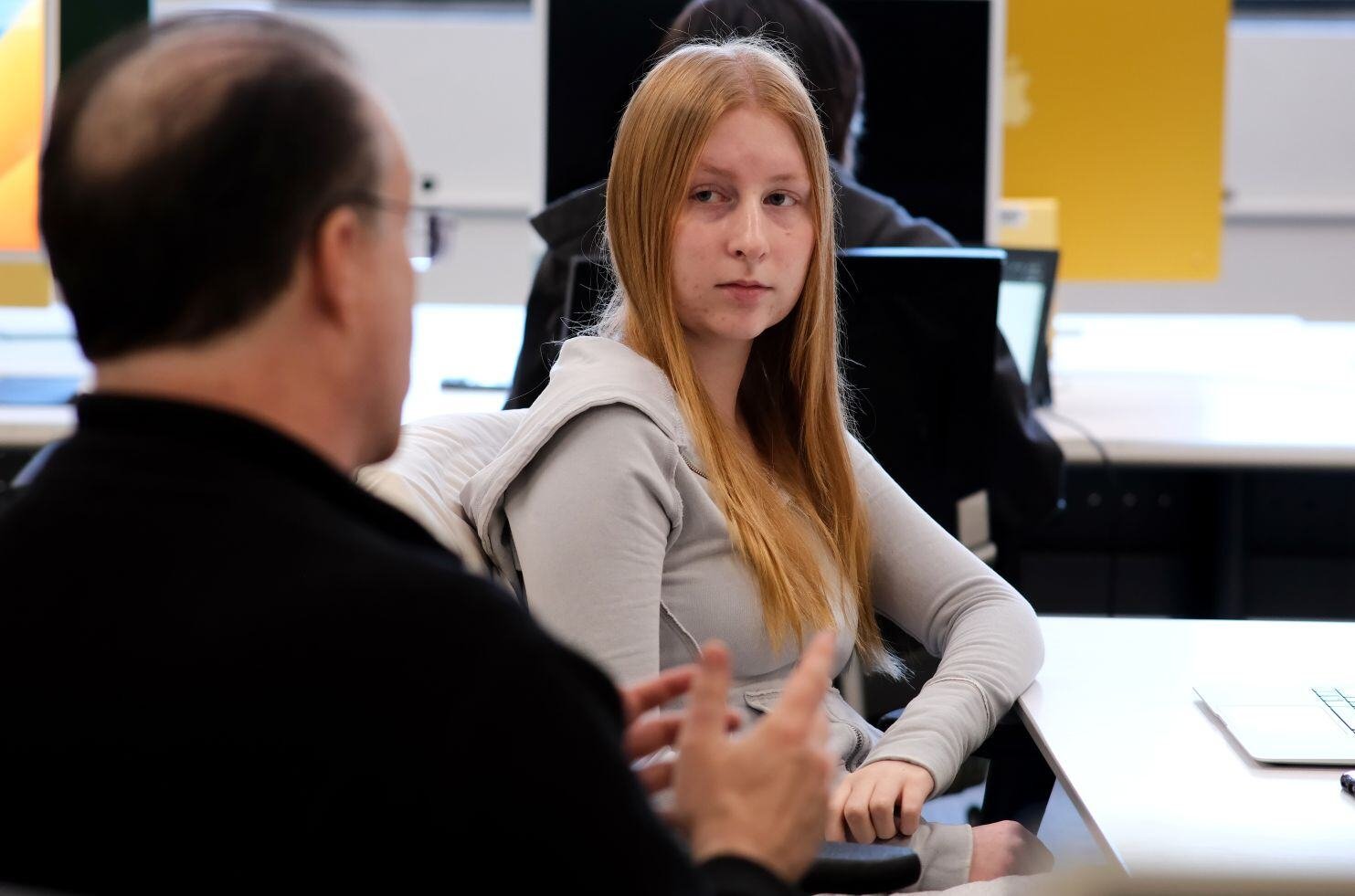 Image_024-Feb-18-2025-01-13-52-2870-PM