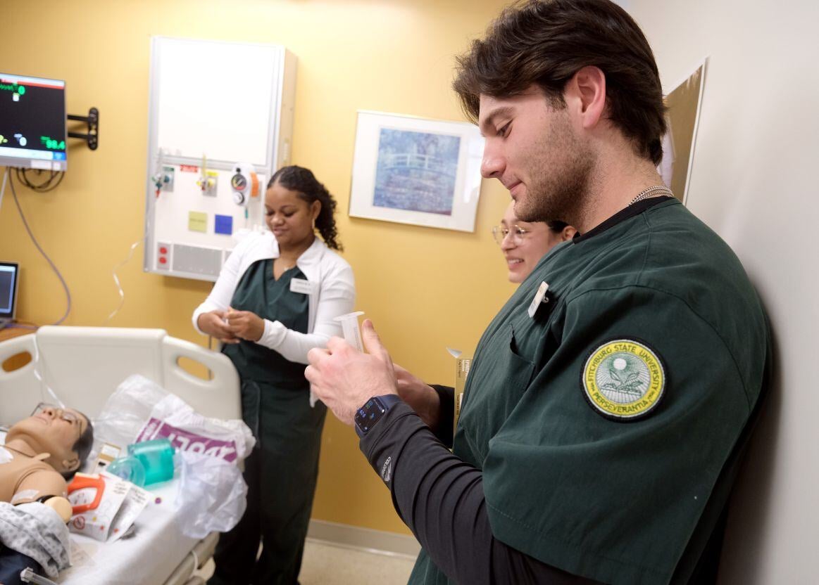 Image_024-Feb-24-2025-03-58-09-6031-PM