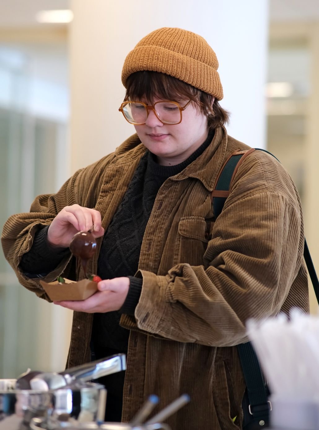 Image_024-Feb-27-2026-04-34-50-7389-PM