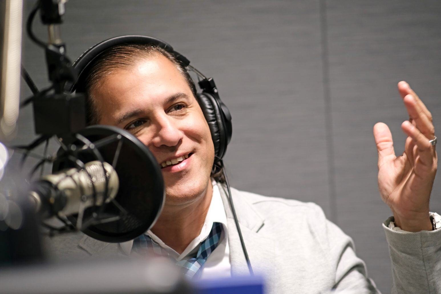 Image_024-Feb-28-2025-04-54-12-8958-PM