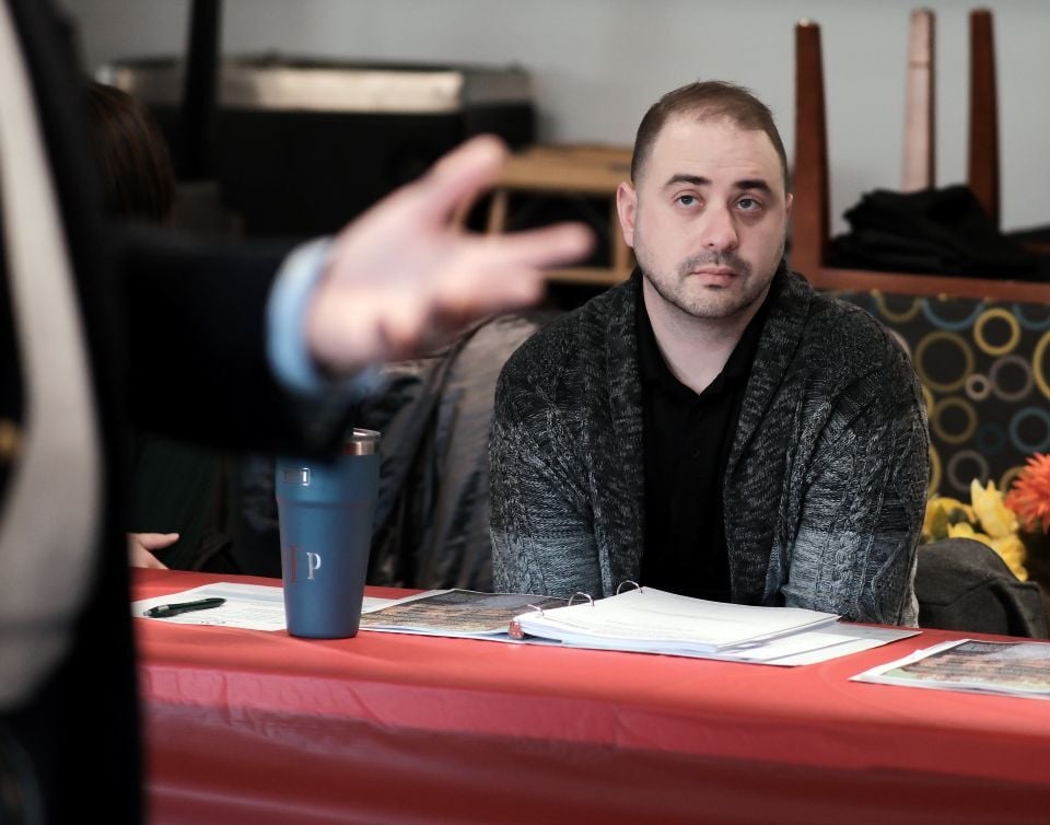 Image_024-Jan-08-2026-08-54-49-1713-PM