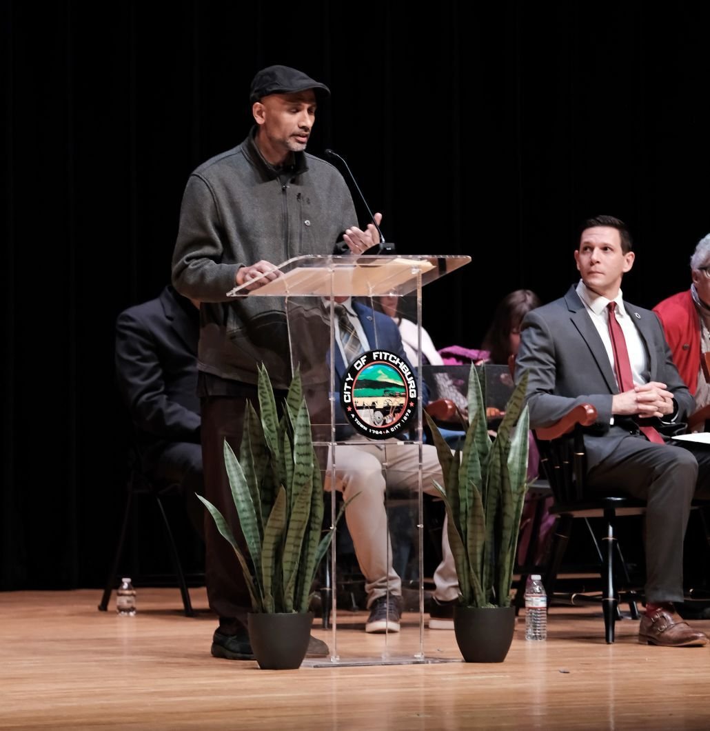 Image_024-Jan-09-2026-03-20-58-7268-PM