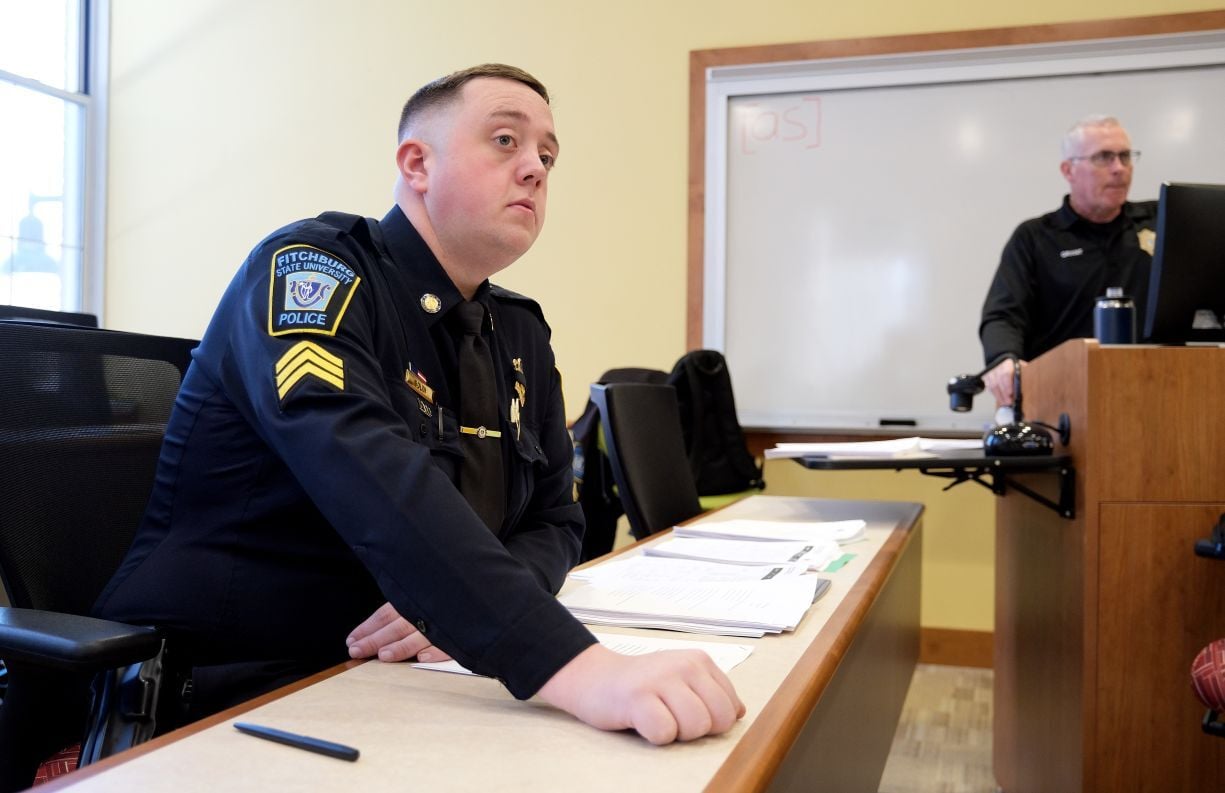 Image_024-Jan-12-2026-03-54-09-0622-PM