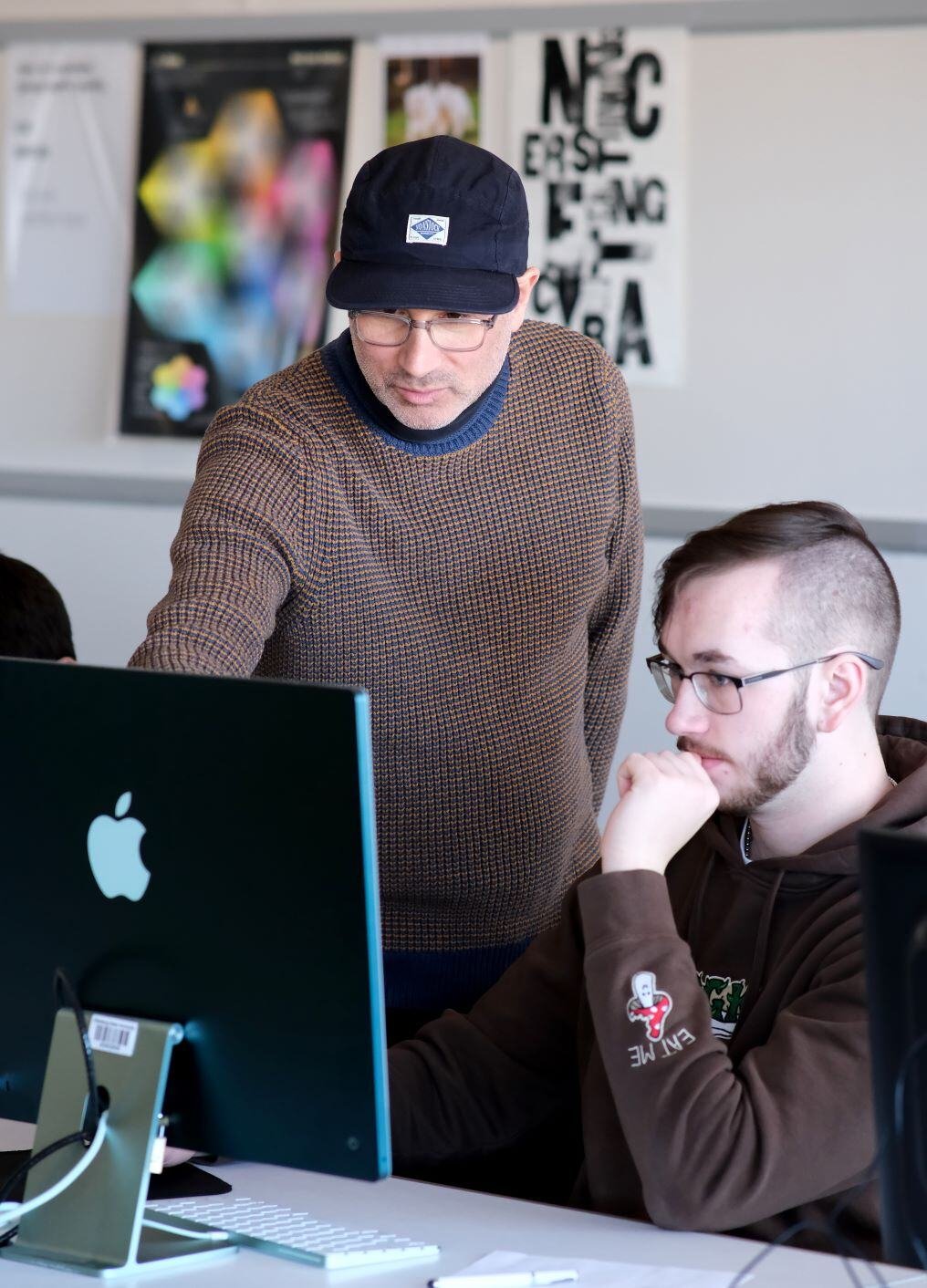 Image_024-Jan-15-2025-06-44-19-2880-PM