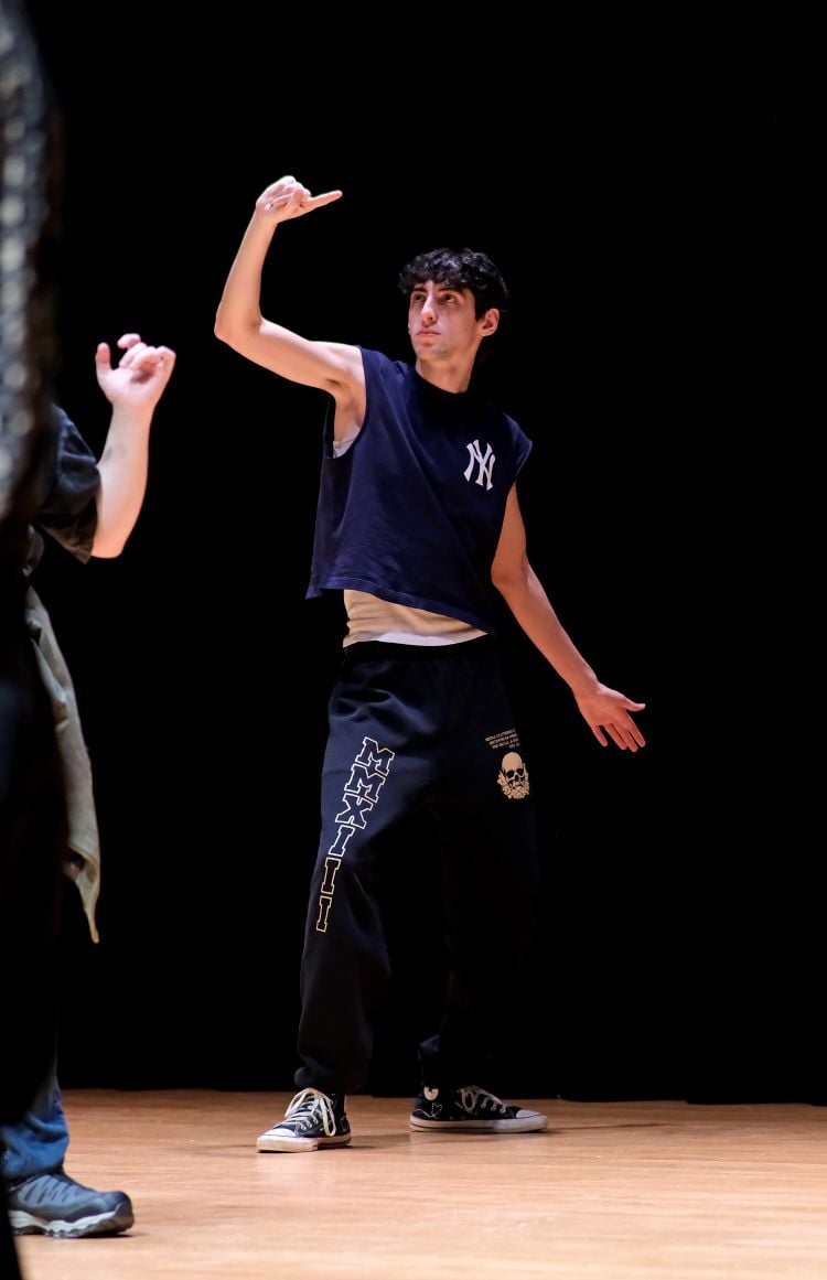 Image_024-Jan-20-2026-05-42-22-6797-PM