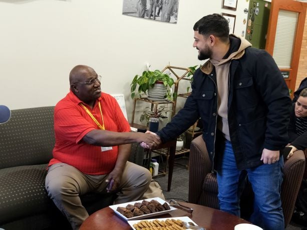 Image_024-Jan-20-2026-06-44-13-0533-PM