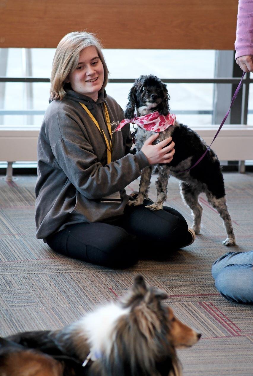 Image_024-Jan-24-2025-01-21-32-9241-PM