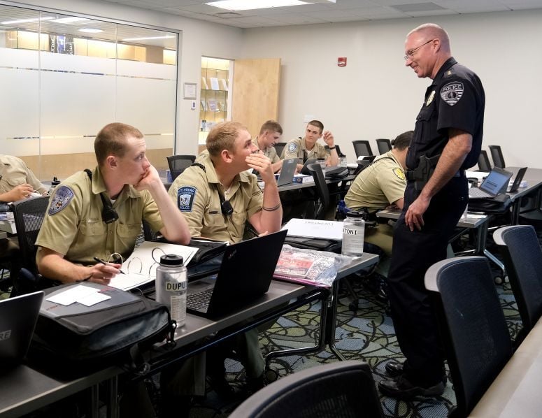 Image_024-Jul-10-2025-12-28-50-8822-PM