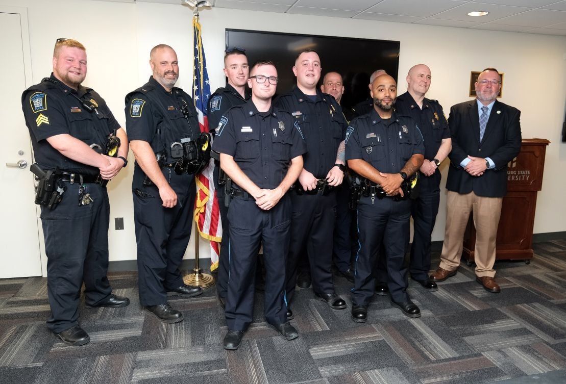 Image_024-Jul-16-2025-07-59-41-6814-PM