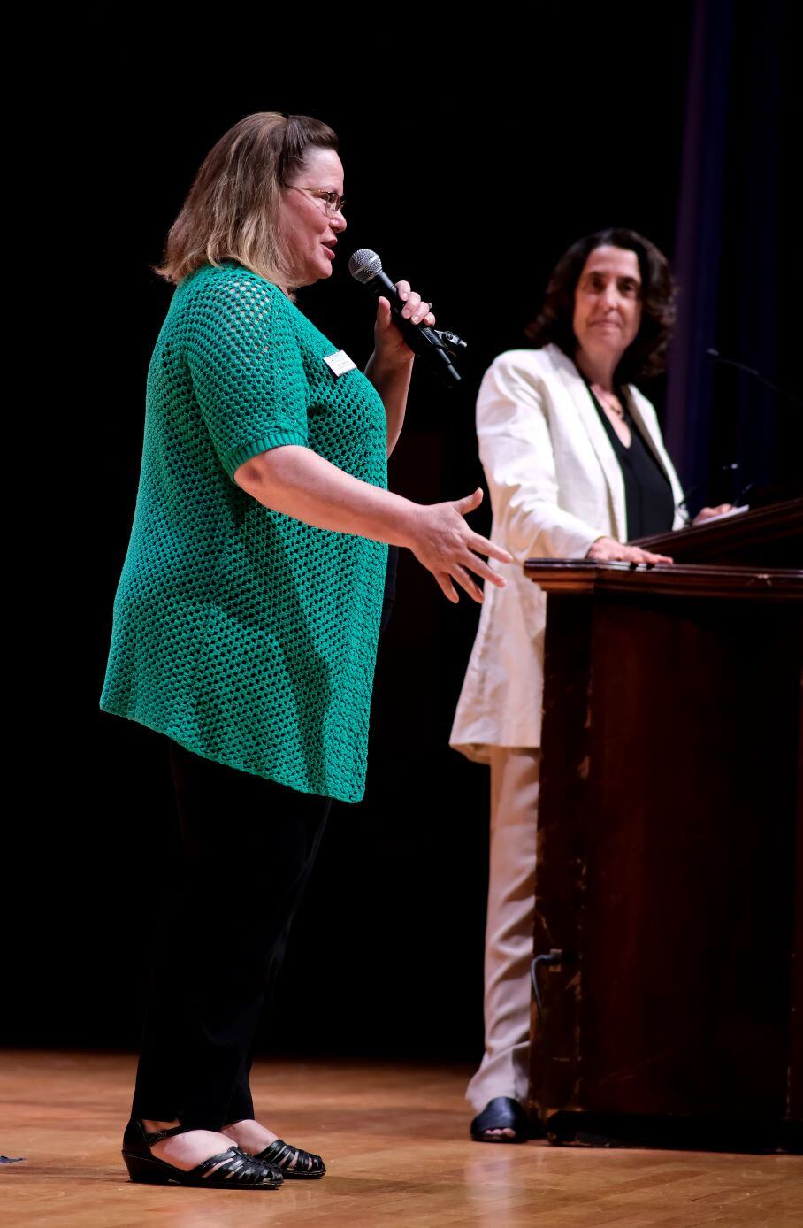 Image_024-Jun-13-2024-05-16-19-1591-PM