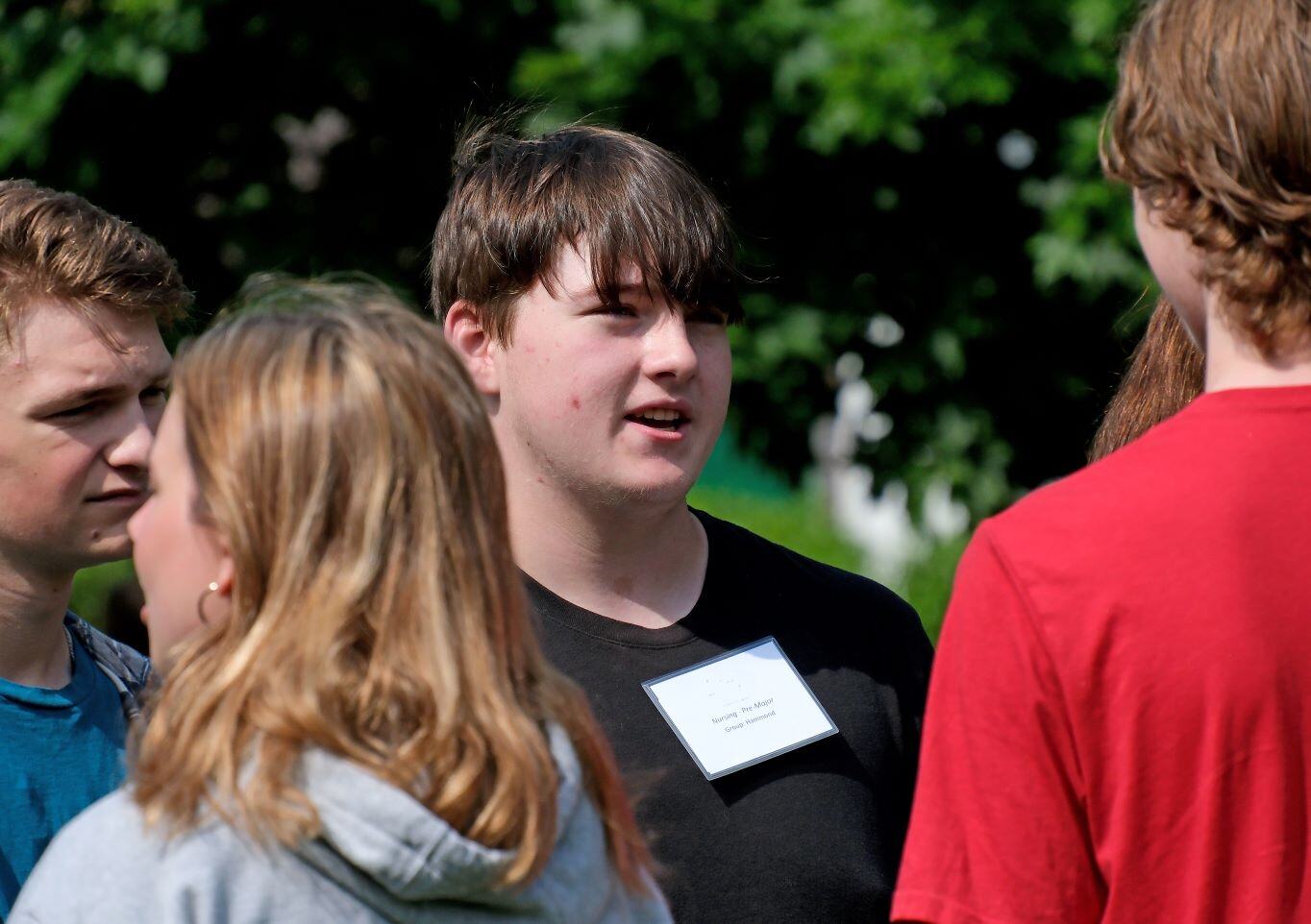 Image_024-Jun-17-2024-07-15-33-0601-PM