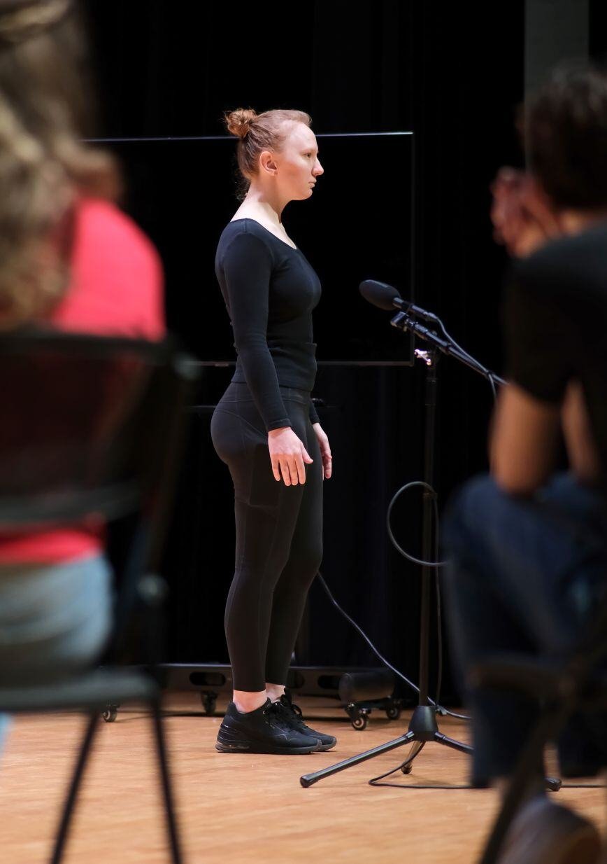 Image_024-Mar-03-2025-05-06-53-1308-PM