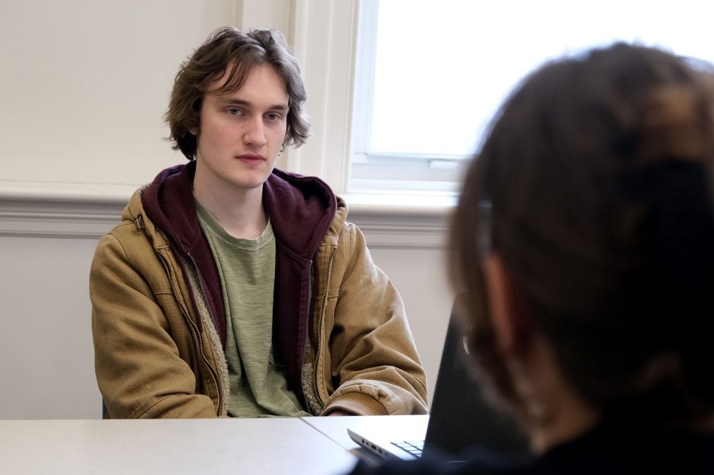 Image_024-Mar-04-2026-03-51-35-4967-PM