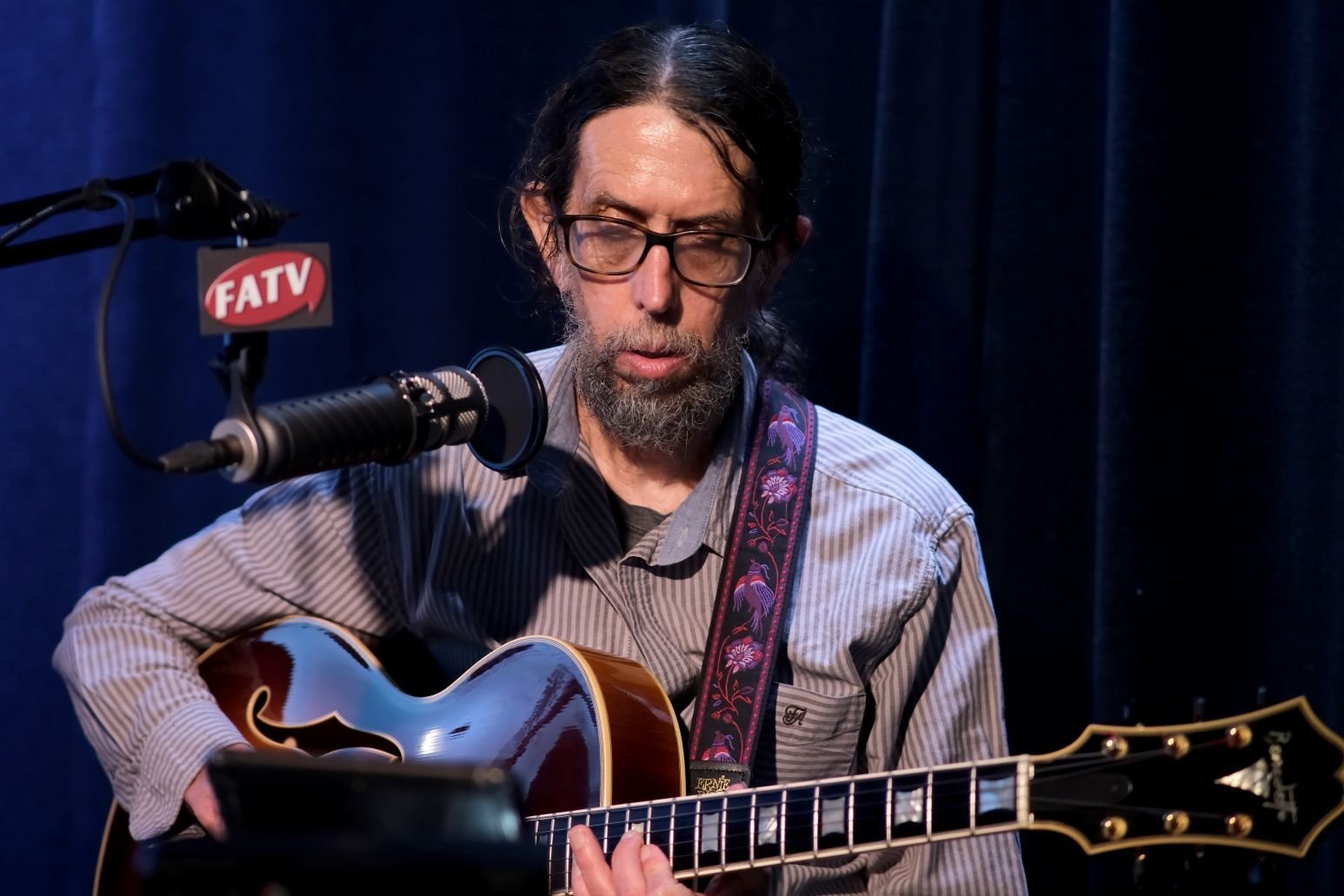 Image_024-Mar-16-2026-02-17-09-9884-PM