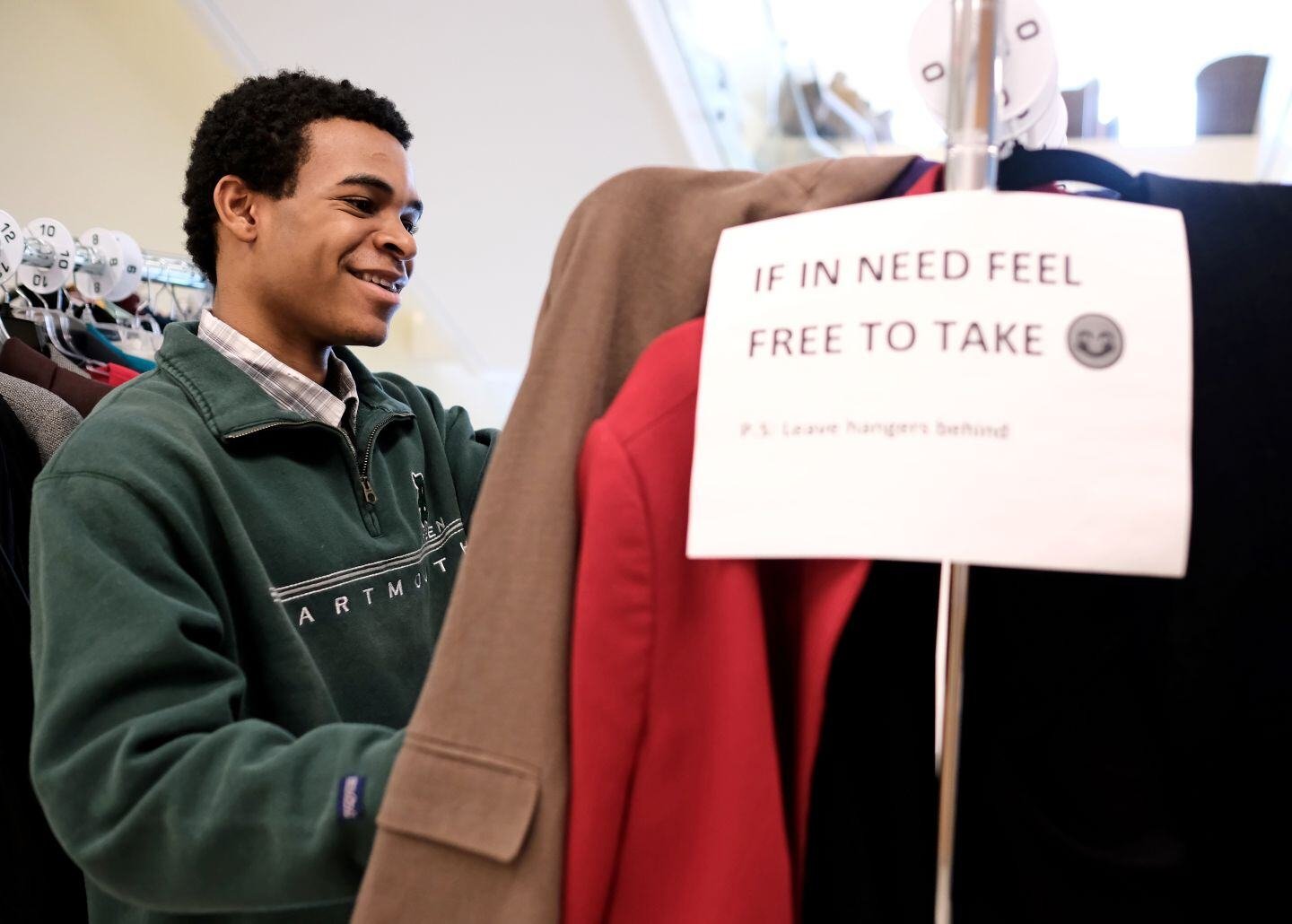 Image_024-Mar-19-2025-12-08-03-4002-PM