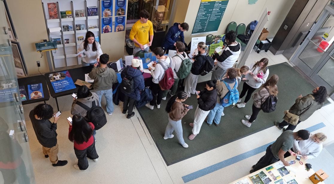 Image_024-Mar-19-2026-08-19-59-2304-PM